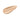 HERA Skin Radiant Glow Cushion AniMelodic