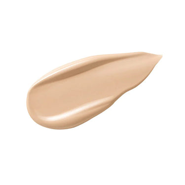 HERA Skin Radiant Glow Cushion AniMelodic