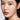 HERA Skin Radiant Glow Cushion AniMelodic