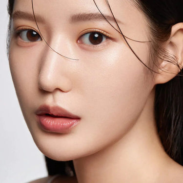 HERA Skin Radiant Glow Cushion AniMelodic