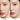HERA Skin Radiant Glow Cushion AniMelodic