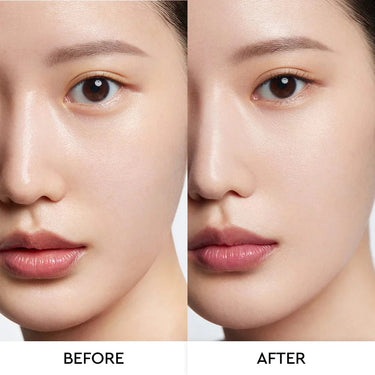HERA Skin Radiant Glow Cushion AniMelodic