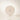 HERA Skin Radiant Glow Cushion AniMelodic