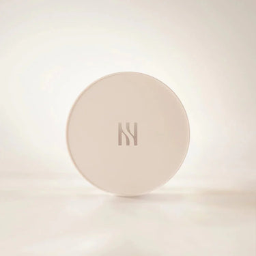 HERA Skin Radiant Glow Cushion AniMelodic