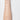 HERA Skin Radiant Glow Cushion AniMelodic
