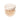 HERA Skin Radiant Glow Cushion AniMelodic