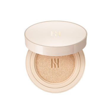 HERA Skin Radiant Glow Cushion AniMelodic