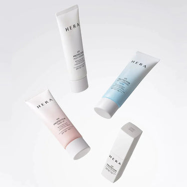 HERA Uv Protector Active Sun Balm PA++++ AniMelodic