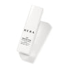 HERA Uv Protector Active Sun Balm PA++++ AniMelodic