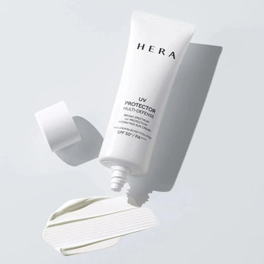 HERA Uv Protector Multi-Defense PA++++ 50mL AniMelodic