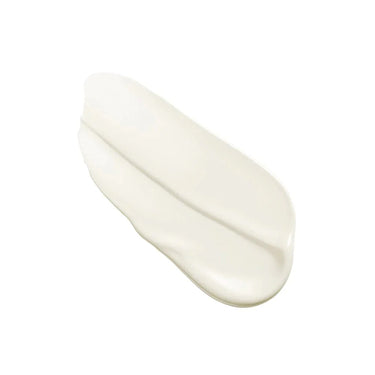 HERA Uv Protector Multi-Defense PA++++ 50mL AniMelodic