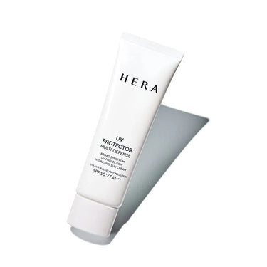 HERA Uv Protector Multi-Defense PA++++ 50mL AniMelodic