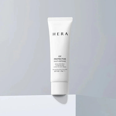 HERA Uv Protector Multi-Defense PA++++ 50mL AniMelodic