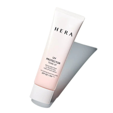 HERA Uv Protector Tone-Up PA++++ AniMelodic