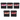 HERA Blush 5.5g