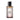HERA Comfy Revitalizing Serum Mist 90ml