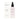 HERA Hydro-Dew Plumping Water Drop 50ml