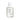HERA Persoff Eau de Parfum 40ml