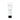 HERA Refreshing Cleansing Foam 160g