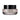 HERA Rejuvenate Ampoule Cream 50ml