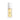 HERA Signia Illuminating Serum 30ml