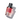 HERA Zeal Eau De Parfum 40ml
