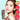 HEROINE MAKE Long Stay Smooth Gel Pencil Liner AniMelodic