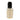 HEVE BLUE Black Yuja Bean Skin Booster Serum 42ml
