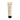 HEVE BLUE Black Yuja Bean Water Sun Essence SPF50+/PA++++ 50ml