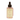 HEVE BLUE Chaga CiCa Yuja 99% Drop Oil 30ml