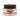 HEVE BLUE Chaga Cica Exosome Derma Coating Balm 55g