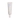 HEVE BLUE Clear Zulene Clean Sun Cream SPF 50+/PA++++ 50ml
