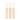 HEVE BLUE Pentaberry Panthenol Repair Concealer 8.5g