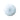 HEVE BLUE Phyton Squa Hyal Blue Tone Up Sun Cushion 15g