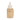 HEVE BLUE Salmon Caring Centella Ampoule 30ml