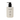 HEVE BLUE Black Yuja Bean Milk Cleanser 290ml