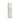 HEVE BLUE Makeup Pro Ecto Namu Water Mist 50ml