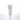 AXIS-Y Heartleaf My Type Calming Cream 60ml