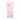 HOLIKA HOLIKA Make Up Sun Cream 60mL AniMelodic