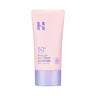 HOLIKA HOLIKA Make Up Sun Cream 60mL AniMelodic