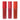 Holika Holika Heart Crush Glow Tint Air Tea Brewing Colors 3g
