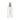 HOLITUAL Nutri Elixir Mist 140ml