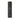 TONYMOLY The Black Homme All In One Fluid 150ml