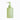 Abib Pore Cleansing Oil 210ml