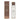 HERA Age Away Aesthetic Water 150ml