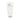 HUECALM Birch V-Fit Comforting Cream 120ml