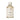 HUECALM Kintsugi Balance Toner 150ml