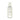 HUECALM Kintsugi Glow Boosting Cleansing Foam 160ml