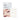 HUECALM Niacin Vita C Snow Patch 10g 6ea