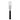 HWAHONG M 115 Blusher Brush